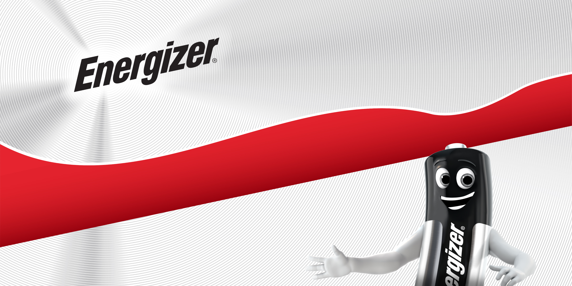 Preview image published by energizerpromo.com